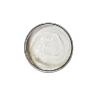 Maska do włosów 500 ml, GFMASCAPIBIO