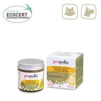 Balsam do pielęgnacji skóry i opuszek, VTBAUM