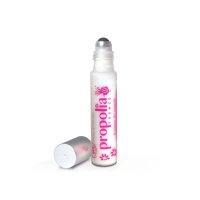 Kontur oka, ROLLCONYEUX