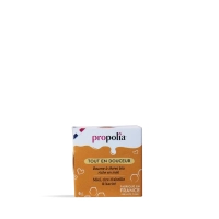 Balsam do ust bogaty w miód BIO, LIPMIEL