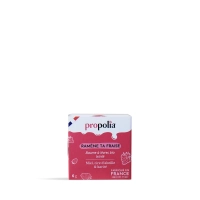 Balsam koloryzujący do ust BIO, LIPFRAI