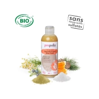 Szampon pielęgnacyjny 200 ml, SHAMPROBIO