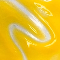 Balsam z jedwabistym olejkiem BIO, HUICORO