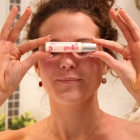Kontur oka, ROLLCONYEUX