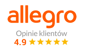 Olium.pl - opinie na Allegro.pl