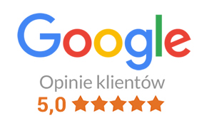 Olium.pl - opinie w Google